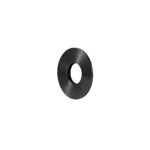 Spout 60mm Cover Plate for OX0144-2.BM