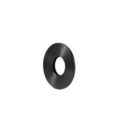 Spout 60mm Cover Plate for OX0144-2.BM