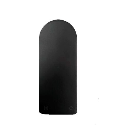 Black Handle 110*45mm(similar to CH0131.BM Handle)