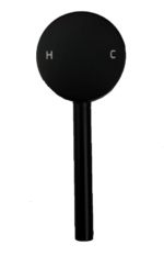 OX0123.BM Handle