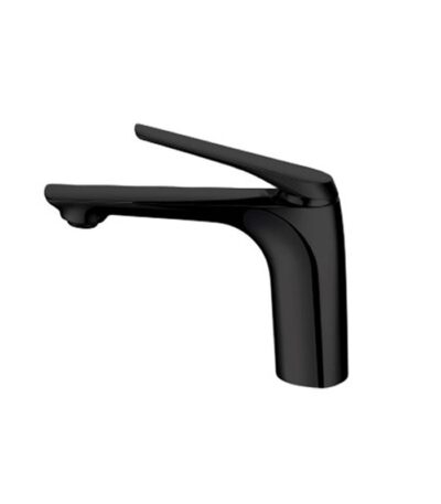 AU - Black Basin Mixer