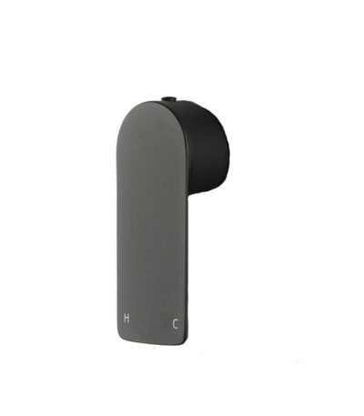 OX0167-2.ST Handle