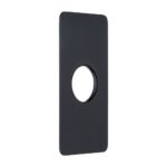 OX0226-2.ST Cover Plate