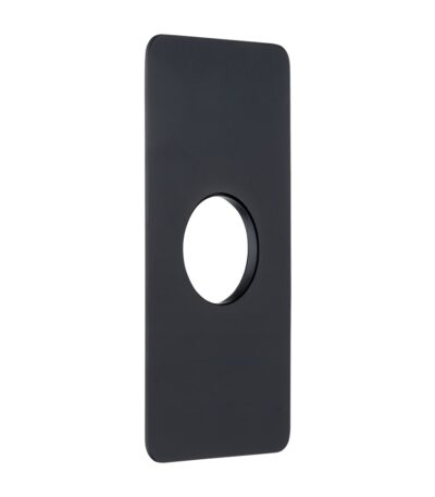 OX0226-2.ST Cover Plate
