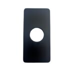 OX0226-2.ST Cover Plate