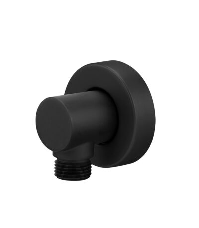OX2147-1.SH Water Inlet Connector