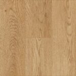 Easi-Vinyl Oak Natural