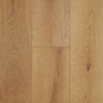 Oakleaf HD PLUS Aged Natural