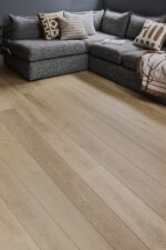 Oakleaf HD PLUS Alpine Mist - Image 2