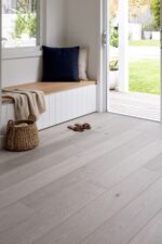 Oakleaf HD PLUS Silk Grey - Image 2