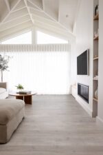 Oakleaf Laminate Nordic Oak - Image 2