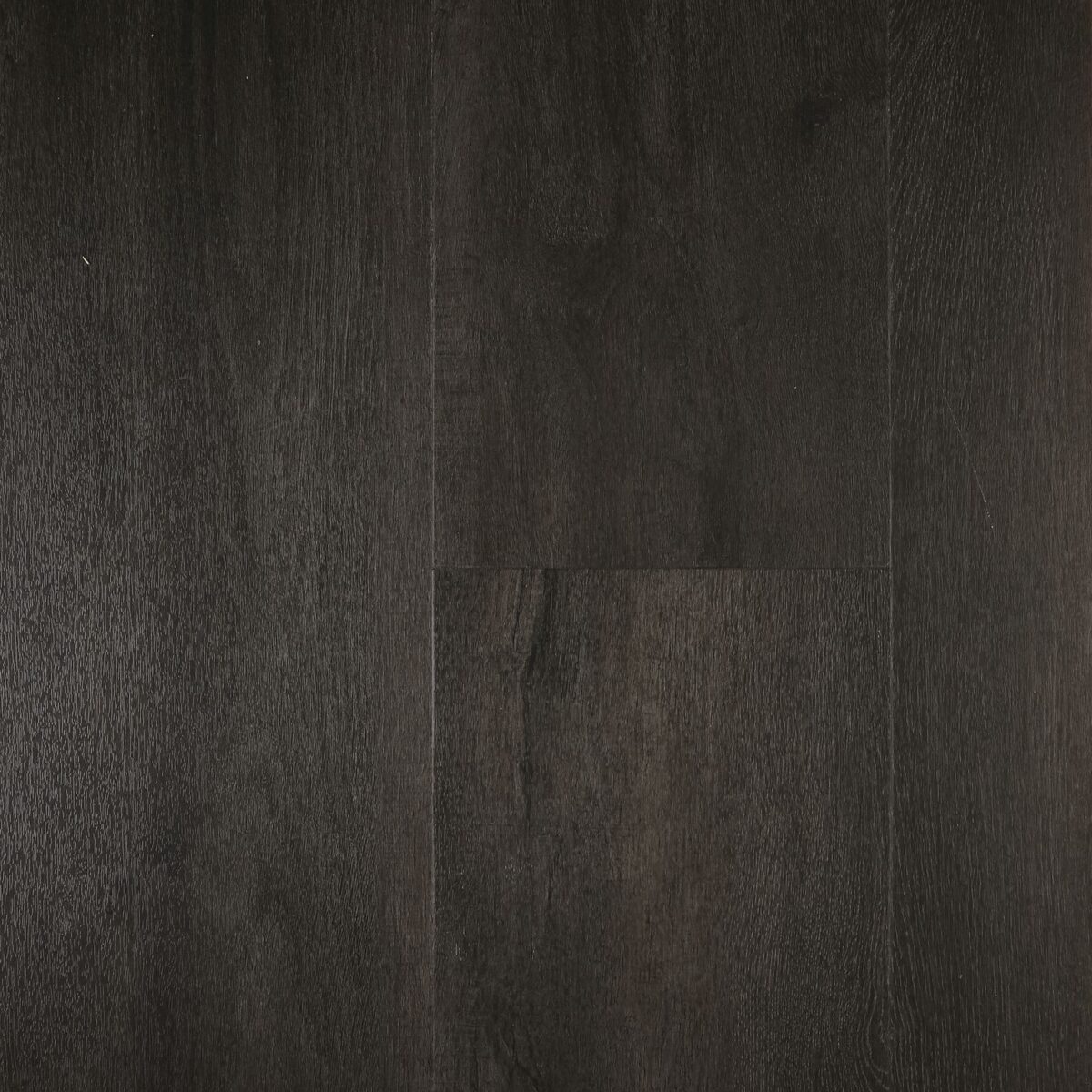 Onyx-Iconic-Hybrid-1200x1200-1.jpeg Iconic WPC Onyx - Image 1
