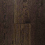 Prestige Oak Onyx