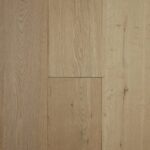 Prestige Oak Parana