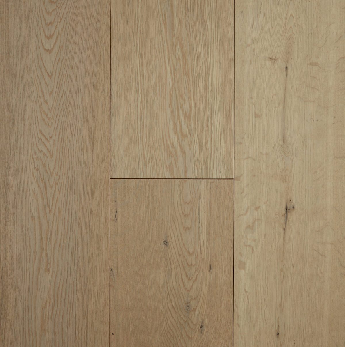 Parana-1200x1206-1.jpg Prestige Oak Parana - Image 1