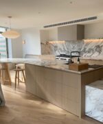 De Marque Oak Wide Plank Parana - Image 2