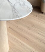 Prestige Oak Parana - Image 2