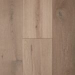 De Marque Oak Wide Plank Parana