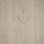 Easi-Plank SPC Pewter