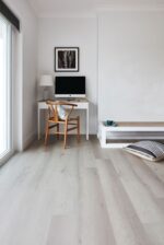 Easi-Plank SPC Pewter - Image 2