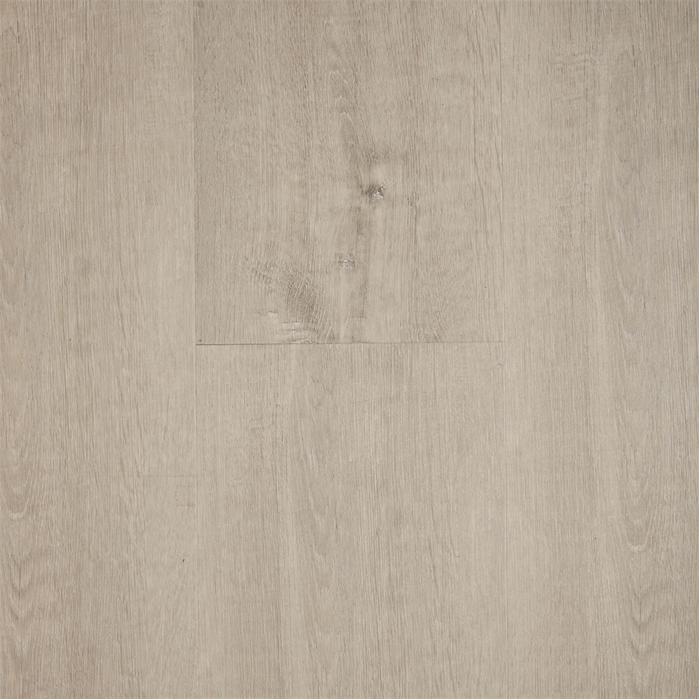 Pewter-Easi-Plank.jpg Easi-Plank SPC Pewter - Image 1