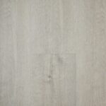 Easi-Vinyl Pewter