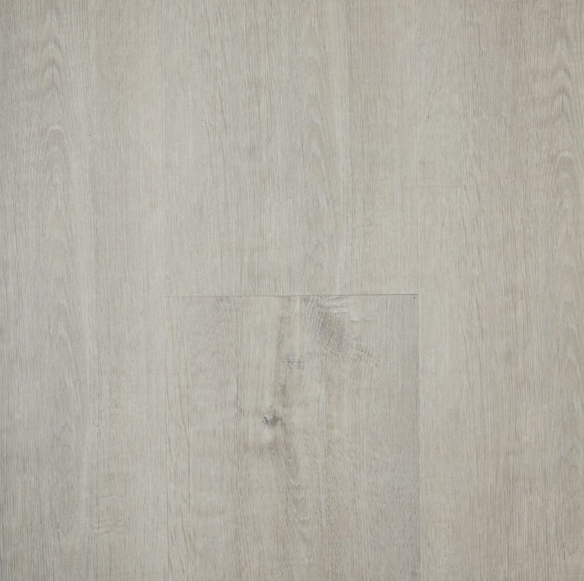 Pewter-Easi-Vinyl-1200x1194-1.jpg Easi-Vinyl Pewter - Image 1