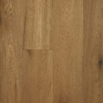 Prestige Oak Piccolo