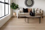 Easi-Vinyl Porcelain - Image 2
