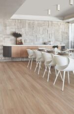 Easi-Plank SPC Porcelain - Image 2