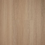 Easi-Plank SPC Porcelain