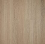 Easi-Vinyl Porcelain