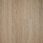 Easi-Vinyl Porcelain