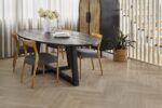 Easi-Plank SPC Herringbone Porcelain - Image 2