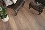 Aquastop - Kronoswiss Spotted Gum - Image 2