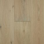 Prestige Oak Abbey Grey