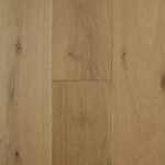 Prestige Oak Bondi Beach