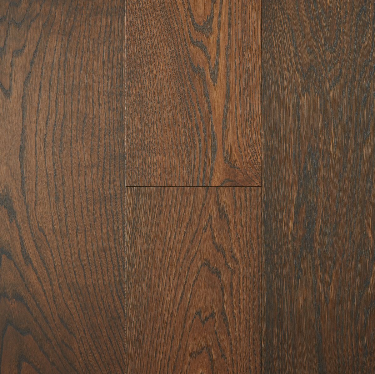 Prestige-14_2-Brownstone-1200x1195-1.jpg Prestige Oak Brownstone - Image 1
