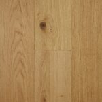 Prestige Oak Buck Natural
