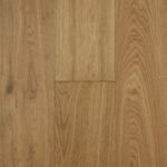 Prestige Oak Cobblestone
