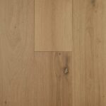 Prestige Oak Coco Husk