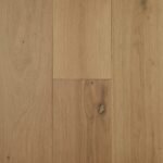 Prestige Oak Coco Husk