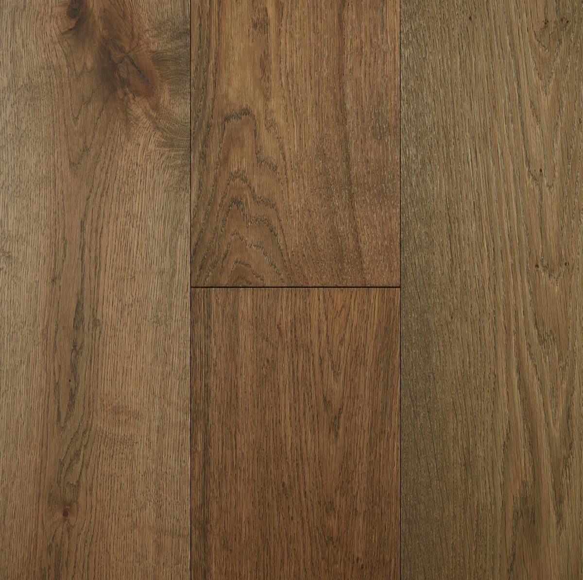 Prestige-14_2-Gunmetal-1200x1195-1.jpg Prestige Oak Gunmetal - Image 1