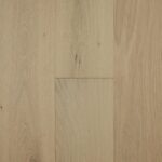 Prestige Oak Iceberg
