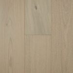Prestige Oak Ocean Mist