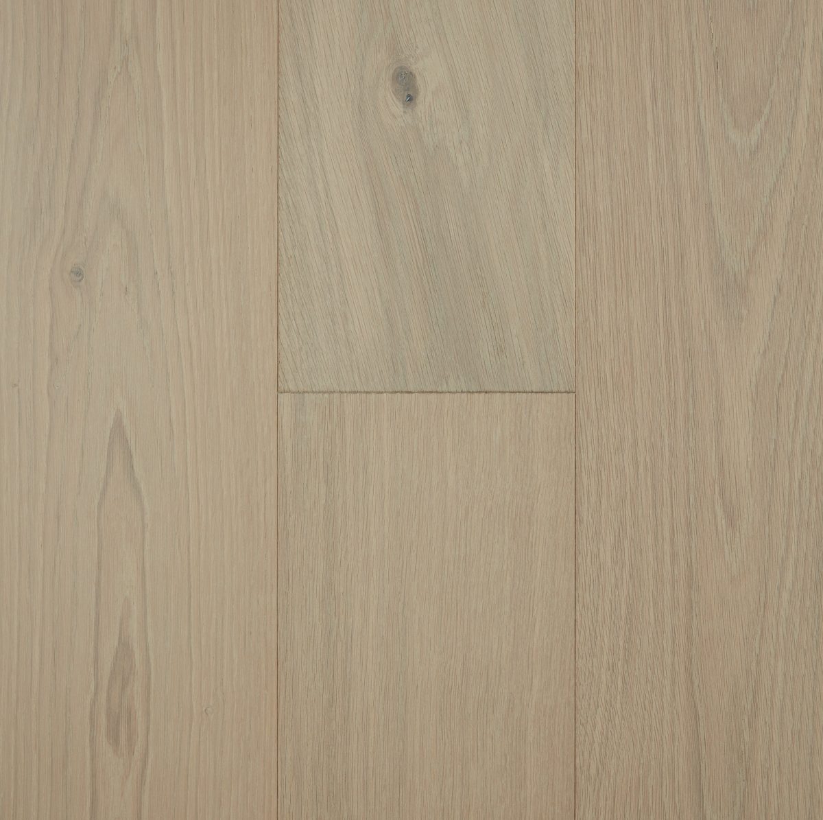 Prestige-14_2-Ocean-Mist-1200x1195-1.jpg Prestige Oak Ocean Mist - Image 1
