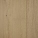 Prestige Oak Rawhide