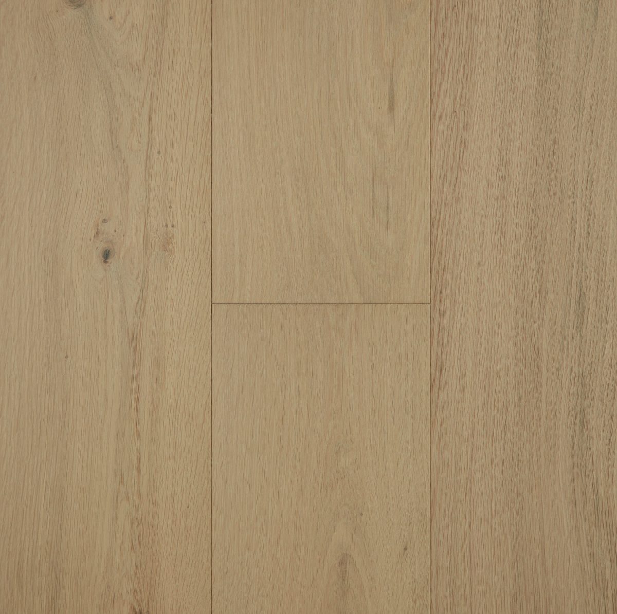 Prestige-14_2-Rawhide-1200x1195-1.jpg Prestige Oak Rawhide - Image 1