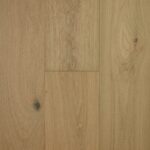 Prestige Oak Royal Grey