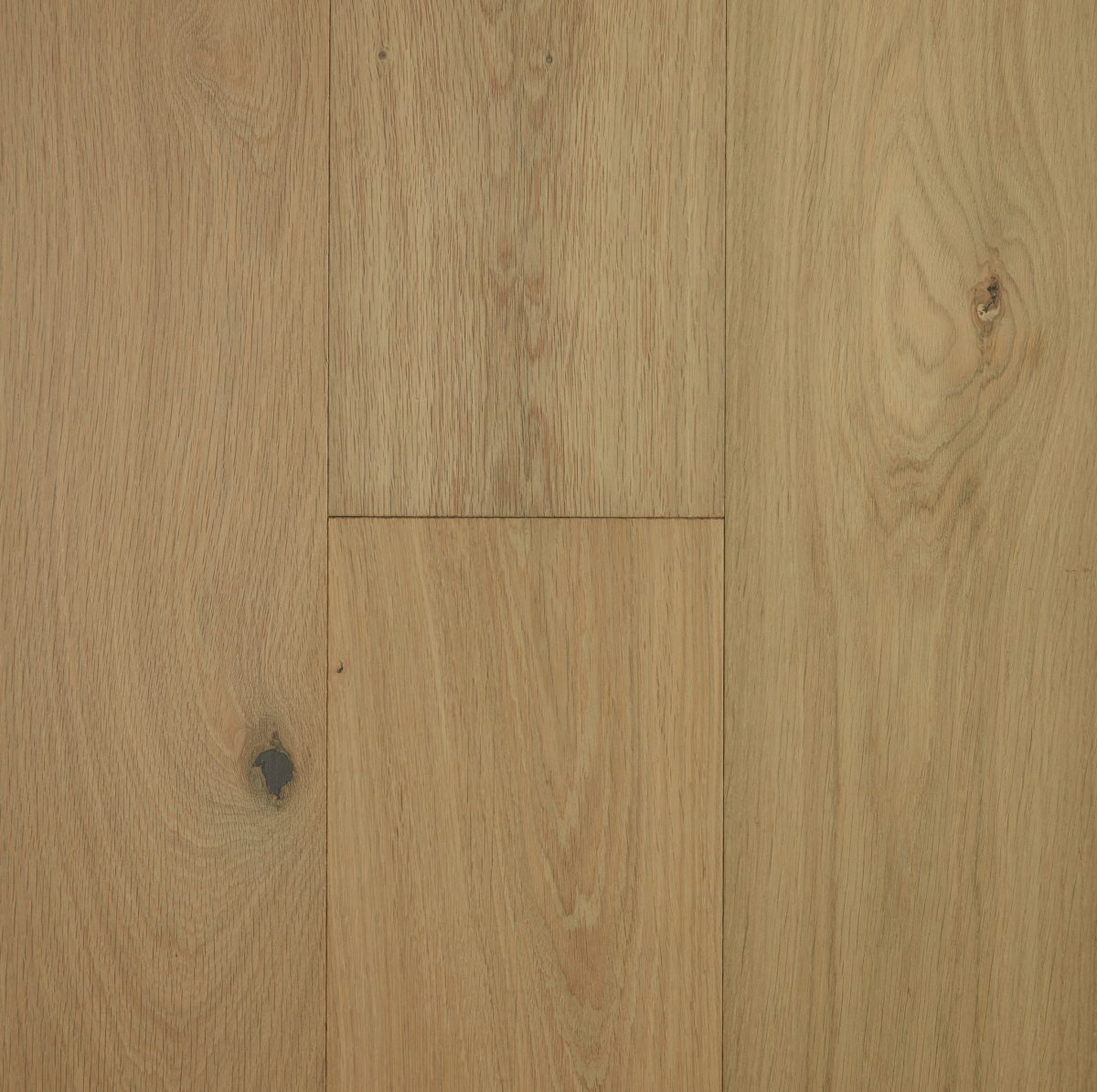 Prestige-14_2-Royal-Grey-1200x1195-1.jpg Prestige Oak Royal Grey - Image 1
